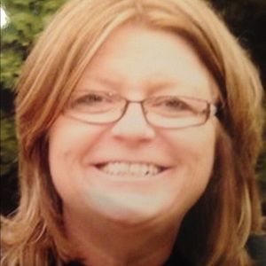 Meet your Posher, Jane